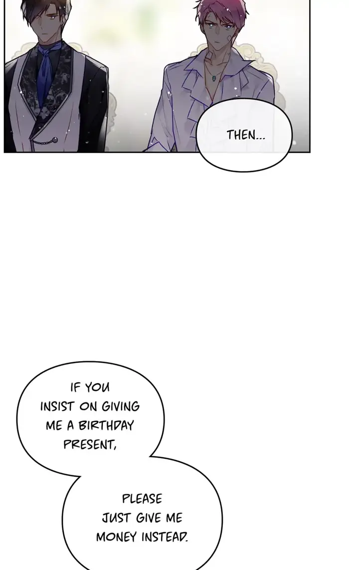 Villains Are Destined to Die Chapter 94 image 60_optimized